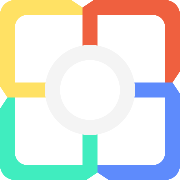 GunplaCentral Icon